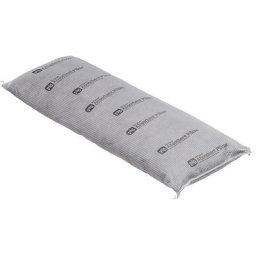 PIG Coussin absorbant universel, lot de 14 pièces, 53 l/lot, h x l x L 40 x 510 x 200 mm