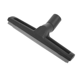 Suceur pour sols et murs, plastique, barres en caoutchouc