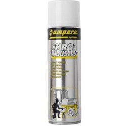 a.m.p.e.r.e Effaceur de peinture MRO Industry®, contenu 0,5 l, lot de 12, sans solvant