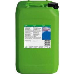 Bio-Circle Détartrant, jerrycan de 20 l, avec mousse active
