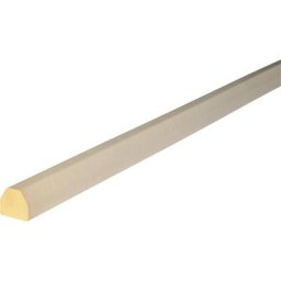 SHG Protection des surfaces Knuffi®, type CC, découpe au mètre linéaire, blanc