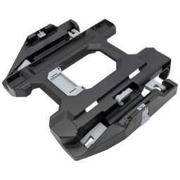 Sprintus Plaque adaptatrice, pour aspirateur CraftiX, pour mallette à outils