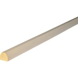SHG Protection des surfaces Knuffi®, type CC, 1 rouleau de 50 m, blanc