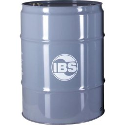 IBS Scherer Produit nettoyant spécial EL/Extra, pour usage dans le domaine de l'électricité, contenu 50 l