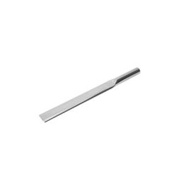 Suceur métallique, suceur pour fentes, Ø 40 mm, longueur 500 mm