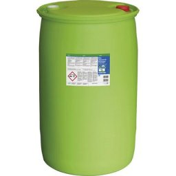 Bio-Circle Produit nettoyant bio tous usages, fût de 200 litres, pour le nettoyage des surfaces