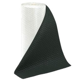 Rouleau de tapis de sol non tissé, version huile, l x L 800 mm x 30 m