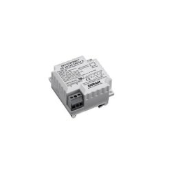 Waldmann Commande, pour lampes, protection IP20