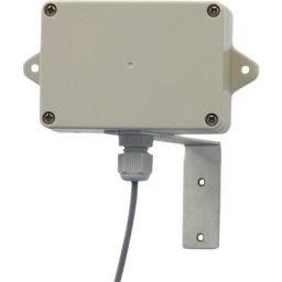 Récepteur radioélectrique, pour horloge numérique, câble de raccordement de 10 mètres