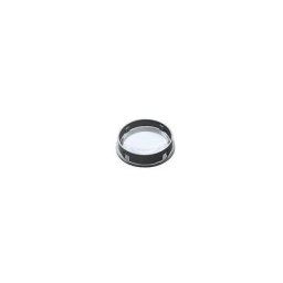 Waldmann Loupe auxiliaire, Ø 112 mm, 4 dioptries
