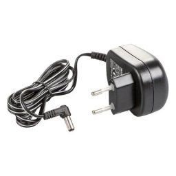 KERN Adaptateur secteur EU/CH, pour balance de laboratoire, 230 V / 50 Hz / 28 mA