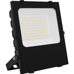 Projecteur à diodes LED DILUVIS 3.1, intensité lumineuse variable, 6000 K, puissance 50 W