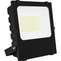 Projecteur à diodes LED DILUVIS 3.1, intensité lumineuse variable, 6000 K, puissance 100 W