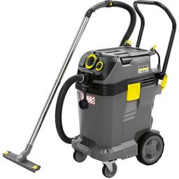 Kärcher Aspirateur de sécurité, 50/1 Tact Te, classe de poussières H, 1380 W