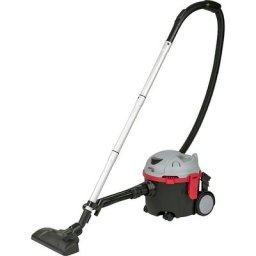 Sprintus Aspirateur poussières, capacité cuve ARES 10 l, 700 W