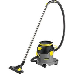 Kärcher Aspirateur poussières, T 10/1 Adv HEPA, capacité cuve 10 l
