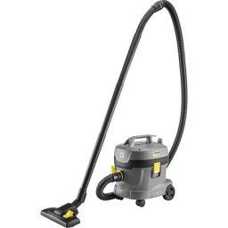 Kärcher Aspirateur poussières, T 11/1 Classic HEPA, capacité cuve 11 l