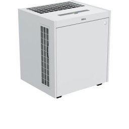 IDEAL Purificateur d'air AP140 Pro, pour pièces de superficie 120 - 160 m², h x l x p 725 x 562 x 633 mm