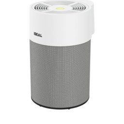 IDEAL Purificateur d'air AP40 Pro, pour pièces de superficie 30 - 50 m², h x l x p 398 x 255 x 298 mm