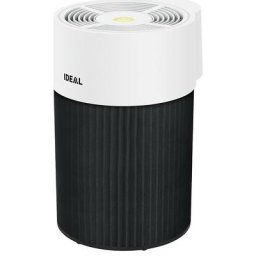 IDEAL Purificateur d'air AP30 Pro, pour pièces de superficie 20 - 40 m², h x l x p 398 x 255 x 298 mm