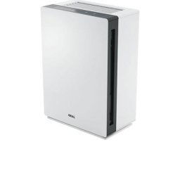 IDEAL Purificateur d'air AP80 Pro, pour pièces de superficie 70 - 100 m², h x l x p 668 x 468 x 275 mm