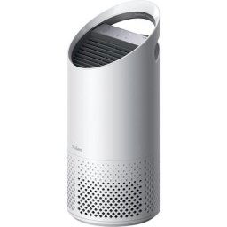 Leitz Purificateur d'air TruSens Z-1000, pour pièces de taille max. 23 m², h x l x p 460 x 200 x 200 mm