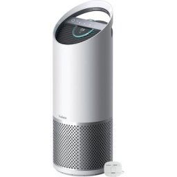 Leitz Purificateur d'air TruSens Z-3000, pour pièces de taille max. 70 m², h x l x p 720 x 285 x 285 mm