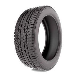 Pneu TOYO 4981910749400