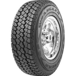 Pneu GOODYEAR 4038526090911