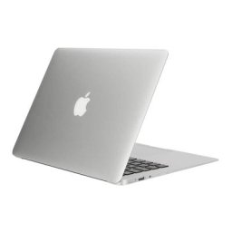 APPLE MACBOOK AIR 2017 13,3"" Reconditionné ECO +