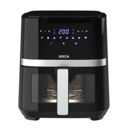 Friteuse à air multifonctions JOCCA 2156 5L