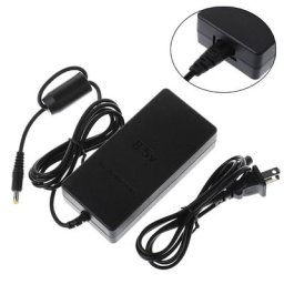 Adaptateur secteur pour Sony Playstation 2 PS2 70000-L060 nouveauté tendance