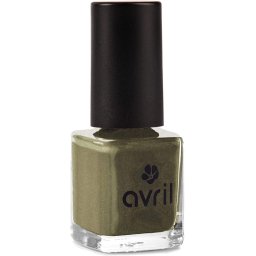 Vernis à Ongles 7 ml