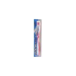 Brosse à Dents Action Blancheur