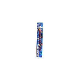 Brosse à Dents Kids