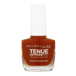 Vernis Tenue & Strong Pro
