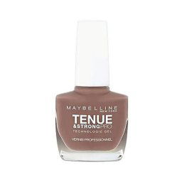 Vernis Tenue & Strong Pro