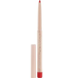 Crayon à Lèvres Gigi Hadid
