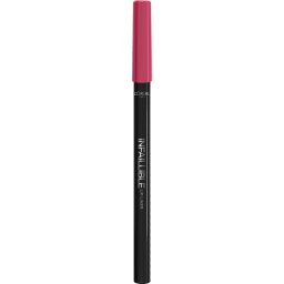 Crayon à Lèvres Infaillible Lip Liner