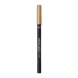 Crayon à Lèvres Infaillible Lip Liner