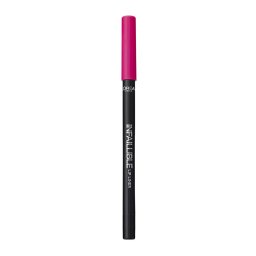Crayon à Lèvres Infaillible Lip Liner