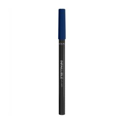 Crayon à Lèvres Infaillible Lip Liner