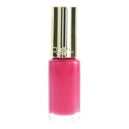 Vernis Color Riche
