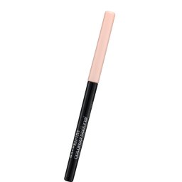 Crayon Contour des Lèvres Enlumineur Color Sensational