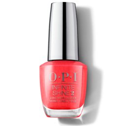 Vernis à Ongles Infinite Shine