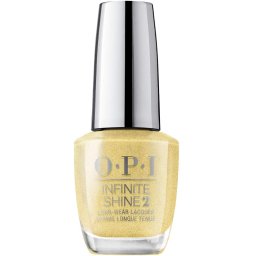 Vernis à Ongles Infinite Shine