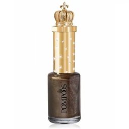 Vernis à Ongles de Harald Glööckler