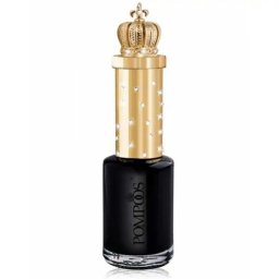 Vernis à Ongles de Harald Glööckler