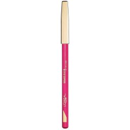 Crayon à Lèvres Color Riche Le Lip Liner