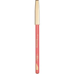 Crayon à Lèvres Color Riche Le Lip Liner